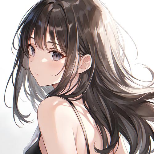 99re8这里有精品热视频免费午夜福利成人高潮av|欧美一区二区三区tv|欧美激情亚洲视频国产精品_国产日韩欧美影院|熟女av片一区二区三区|欧美成人免费全部app观看|免费看黄app软件下载|2025年香港文凭试放榜 考生报读专业较以往更多元